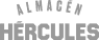 partner-image
